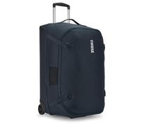 Thule EnRoute Wheeled Duffel 90 - Bolsa de viaje con ruedas 70 cm (darkest blue)