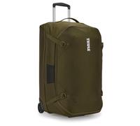 Thule EnRoute Wheeled Duffel Natural Green Bolsa sobre ruedas