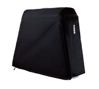 Thule Bolsa Epos 3 Bicis Transporte