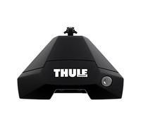 Thule Evo Clamp accesorio para bacas