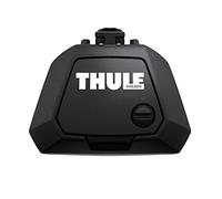 Thule EVO - Pie de riel Elevado