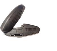 Thule Evo WingBar Cover End Cap Left Hand 52996