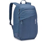 THULE Exeo Backpack 28L Dark Slate