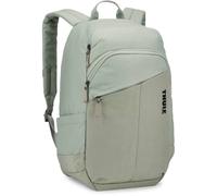 THULE Exeo Backpack 28l - Unisex - Verde - talla única- modelo 2025