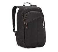 Thule Exeo Mochila para portátil negro negro