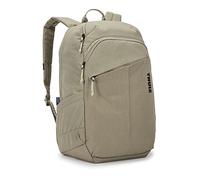 Thule TCAM8116 - Vetiver Gray 40,6 cm (16") Mochila Gris
