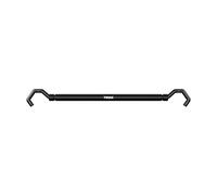 Thule Bike Frame Adapter Adaptador de cuadro