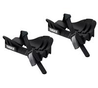 Thule Fatbike Adapter para PRORide 2021 Accesorios Portabicicletas