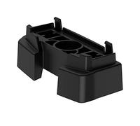 Thule Fixpoint - Almohadilla de extensión (2 Unidades, 30 Unidades)