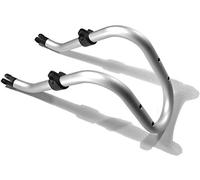 THULE Frame Kit PnP Soportes, Sport, Multicolor (Multicolor), Ùnica