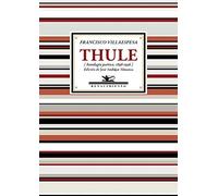 Thule | Francisco Villaespesa