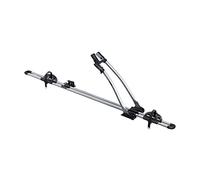 Thule 532 THU Portabicicletas Negro, Gris