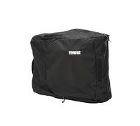 THULE Funda Almacenamiento Remolque Multideporte