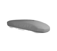 THULE Funda Cajas Sport Alpine