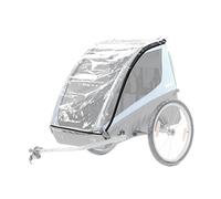 THULE Funda Lluvia Carrito Coaster XT