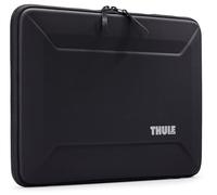 Funda Thule Gauntlet 5 para MacBook de 16", negra