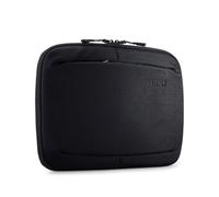 Thule Subterra 2 Funda para ordenador portátil 34.5 cm negro