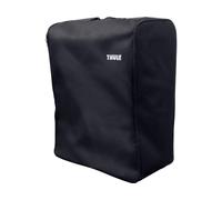 Thule Funda protectora EasyFold XT 2 negro one_size