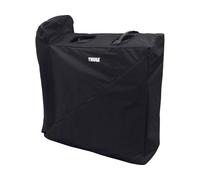 Thule EasyFold XT Carrying Bag 3 Bolsa de transporte
