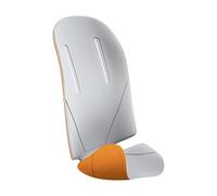 Thule Funda Protectora, Unisex bebé