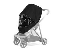 Thule Funda Shine para todo tipo de clima