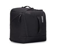 THULE Bolsa de Zapatos RoundTrip Boot Bag 35L Black Negro