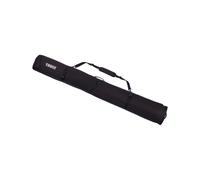 Thule - Fundas de esquí - Roundtrip Ski Bag 192Cm Black - Negro Negro one size