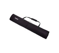 Thule RoundTrip - Rodillo de snowboard (165 cm)