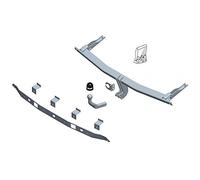 Thule - / Gancho de Remolque Brink (577000)