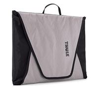 Organizador de viaje Thule Garment Folder Color: gris