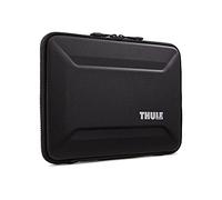 Thule Gauntlet 4 Sleeve de 12 pulgadas, color negro