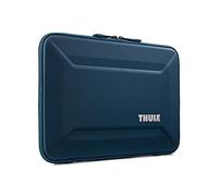 THULE Gauntlet 4.0 Mochila tipo casual 32 centimeters Azul (Blue)