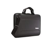 THULE Gauntlet 4.0 Mochila tipo casual 38 centimeters Negro (Black)