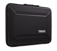 Thule Gauntlet 4.0 Tgse2358 - Black Notebook Case 35.6 Cm (14"), W128279332 (Notebook Case 35.6 Cm (14) Sleeve Case)
