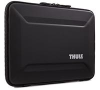 Thule Gauntlet 4.0 Tgse2358 - Black Notebook Case 35.6 Cm (14"), W128279332 (Notebook Case 35.6 Cm (14) Sleeve Case)