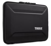 Thule Gauntlet 4 Sleeve de 12 pulgadas, color negro | ✅ Ofertas de invierno