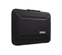 Thule Gauntlet 4, Unisex, funda-Adult, Negro (Black), 32 Centimeters