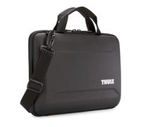 Thule Gauntlet Accesorio para portátil Unisex adulto (Pack de 1)