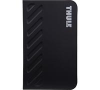 Thule Gauntlet - Funda Folio Delgada para Samsung Galaxy Tab S de 8.4"