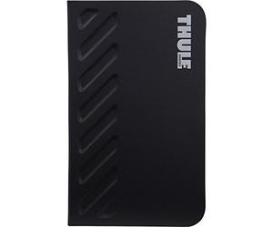 Thule Gauntlet - Funda Folio Delgada para Samsung Galaxy Tab S de 8.4"