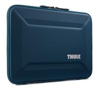 Thule Gauntlet Sleeve Maletín Azul para MacBook 16"