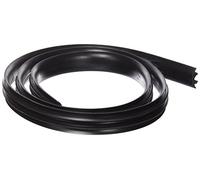 Thule TH50473 Goma para Barra de Techo, Unisex Adulto, Multicolor, Talla Única