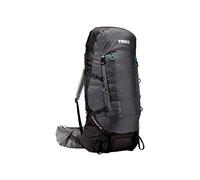 Thule Herren Rucksack Guidepost Rucksack
