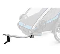 THULE Hitch Arm Assembly 17-X