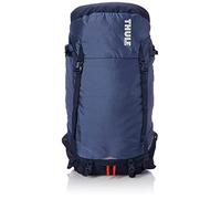 Thule Hombre Capstone, Hombre, 223201, Atlantic, One Size/26 x 33 x 73 cm