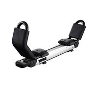 Thule Hullavator Pro Soporte para kayak