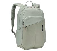 THULE Indago Backpack 23L Quiet Green