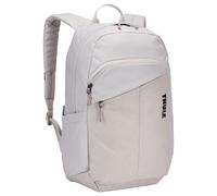 THULE Indago Backpack 23L Soft Sand