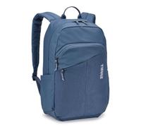 Thule Indago Mochila urbana 49 cm Compartimento para el portátil azul petróleo