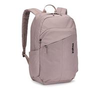 THULE Indago Backpack 23L Tinted Taupe